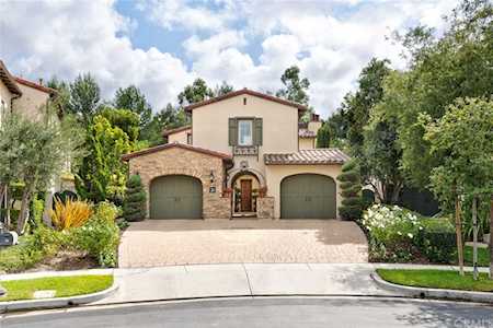 26 View Irvine, CA 92603