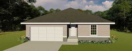 3343 E Beaumont Ct Springfield, MO 65804