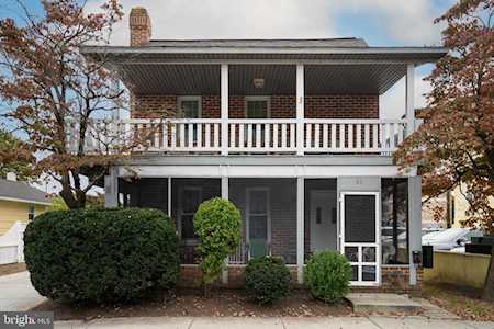 36 Lake Ave Rehoboth Beach, DE 19971