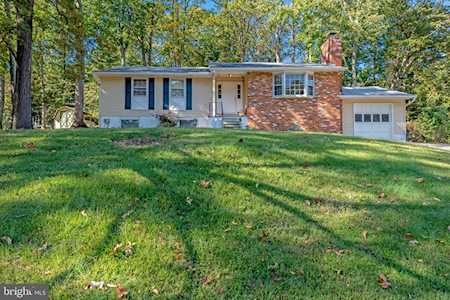 1604 Coralie Ct Pasadena, MD 21122