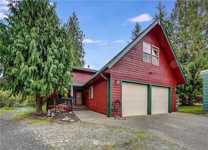 42139 Cedar Street Concrete, WA 98237