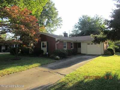 2820 Englewood Ave Louisville, KY 40220
