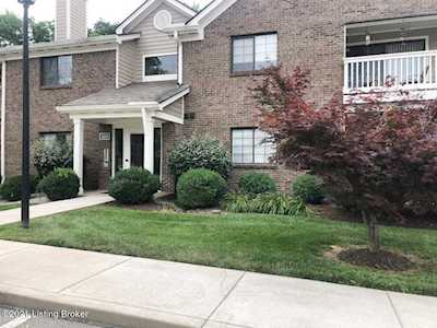 320 Ethridge Ave #103 Louisville, KY 40223