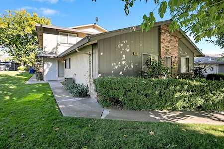 5906 Walerga Road #3 Sacramento, CA 95842