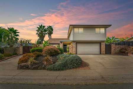 8319 Juglans Drive Orangevale, CA 95662