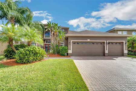 2944 Curving Oaks WAY Orlando, FL 32820