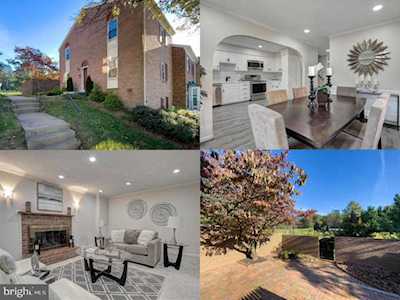 4426 Airlie Way Annandale, VA 22003