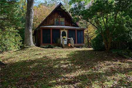 89 Headquarters Road Litchfield, CT 06759