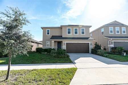 846 Landmark Hills Dr Haines City, FL 33844