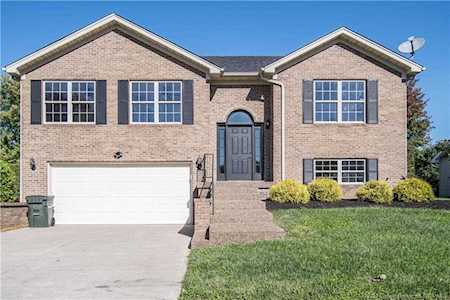 319 Nicole Dr Jeffersonville, IN 47130
