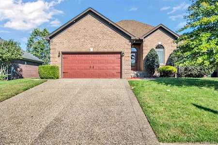 3209 Liberty Way Jeffersonville, IN 47130