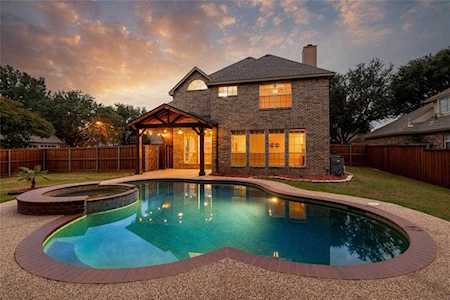 3400 Kelsey Court Flower Mound, TX 75028