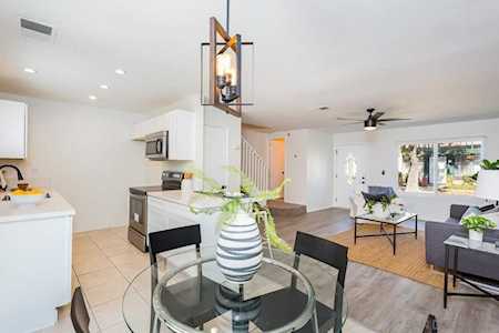 1642 Summertime Dr El Cajon, CA 92021