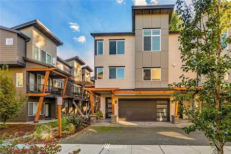 19225 Damson Rd #C1 Lynnwood, WA 98036