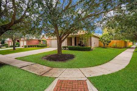 5839 Kenwood Missouri City, TX 77459