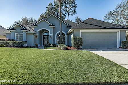 2259 Keaton Chase Dr Fleming Island, FL 32003
