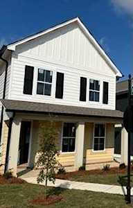266 Hydrangea Drive Oxford, MS 38655