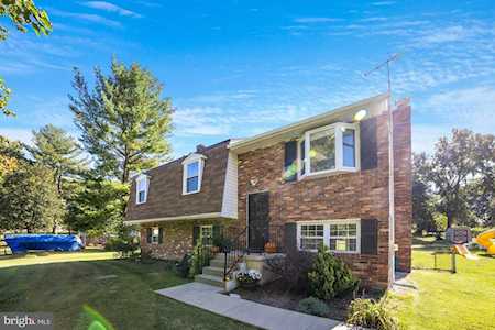 1020 Mary Circle Huntingtown, MD 20639