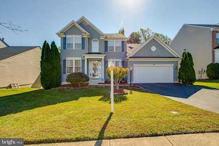 4283 Pemberley Ct Woodbridge, VA 22193