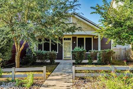 5216 Hellman Kyle, TX 78640