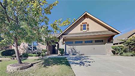 103 County Road 180 #7 Leander, TX 78641