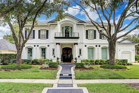 4107 Hyde Park Dr Sugar Land, TX 77479