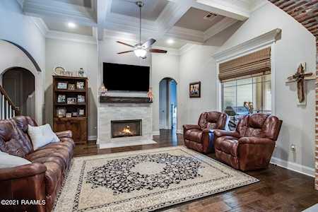 201 Cypress View Drive Youngsville, LA 70592
