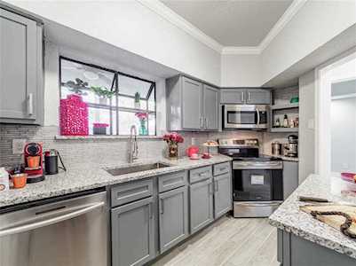 3101 Townbluff Drive #713 Plano, TX 75075