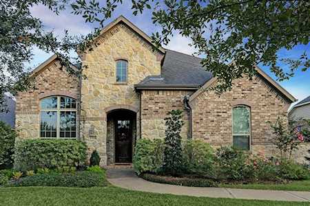 27935 Walsh Crossing Dr Katy, TX 77494