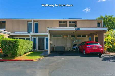 95-441 Kuahelani Avenue #115 Mililani, HI 96789