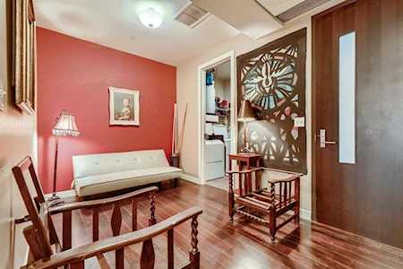 2600 W 7th Street #2636 Fort Worth, TX 76107