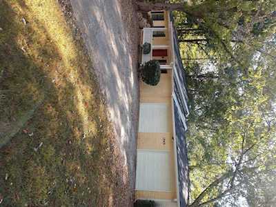 3545 Jackson Drive Decatur, GA 30032