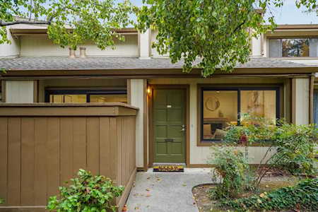 49 Showers Dr Y477 Mountain View, CA 94040