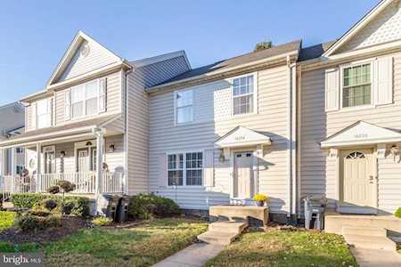 16234 Brooktrail Ct Upper Marlboro, MD 20772