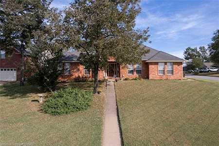 1117 Breckenridge Dr Van Buren, AR 72956