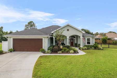 236 Beachwood Ln Panama City Beach, FL 32413