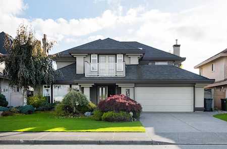 3320 River Road Richmond, BC V7C 5N2