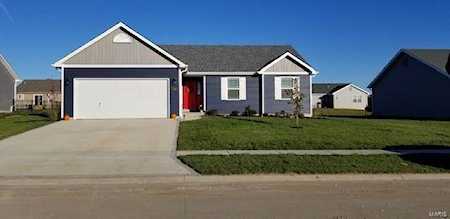 199 Hadley Grove Dr Moscow Mills, MO 63362