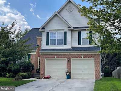 1101 Andean Goose Way Upper Marlboro, MD 20774