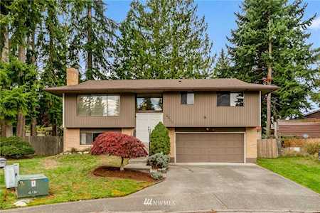 2411 80th Place SE Everett, WA 98203