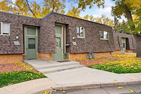 1813 Indian Meadows Ln Fort Collins, CO 80525