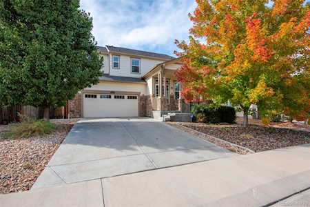 1873 Trevor Circle Longmont, CO 80501