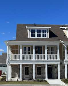 8018 Arcady St. #B Myrtle Beach, SC 29572