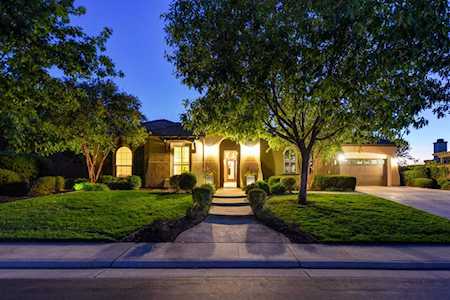 1480 Bella Circle Lincoln, CA 95648