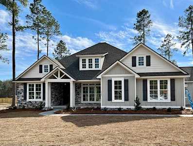 7305 Shadow Creek Drive Hahira, GA 31632