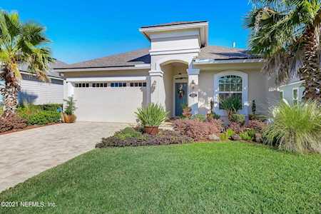 2780 Sea Grape DR N Fernandina Beach, FL 32034
