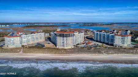 Address Withheld North Topsail Beach, NC 28460