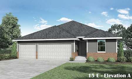 3353 E Beaumont Ct Springfield, MO 65804