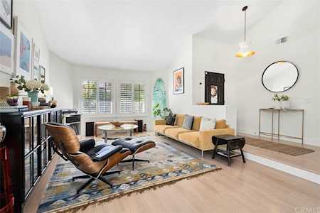 27615 Minaya Mission Viejo, CA 92691