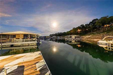 6111 Hudson Bend RD Austin, TX 78734